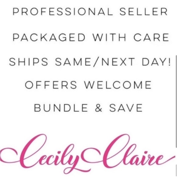 NWT LuLaRoe Cassie Pencil S - Picture 7 of 7